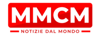 MMCM