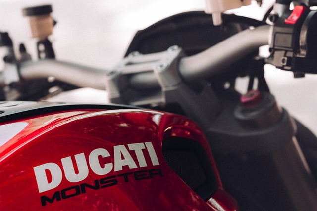 Ducati: da 11 anni tra le migliori aziende dove lavorare